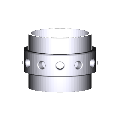 E310 Connector